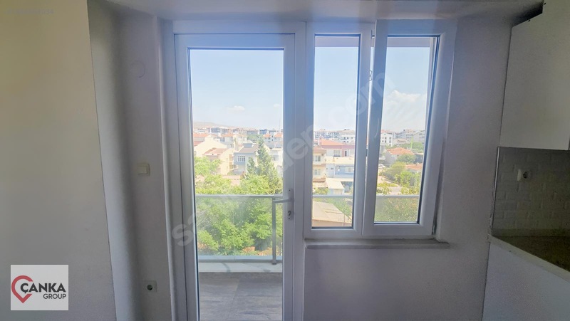 Kepez Meydan Da Satılık 1+1 Daire — fotoğraf 11