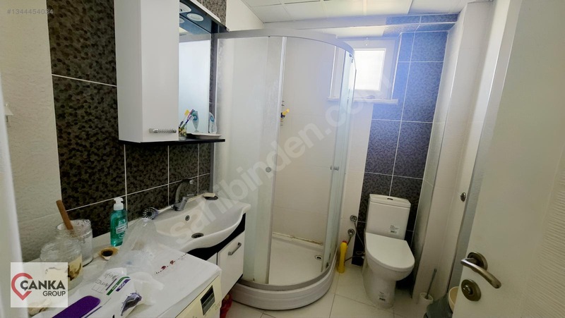 Kepez Meydan Da Satılık 1+1 Daire — fotoğraf 12