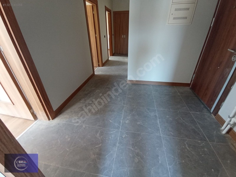 Enka Gyo'dan Toki Konutları 2+1 Kiralık Daire — fotoğraf 2
