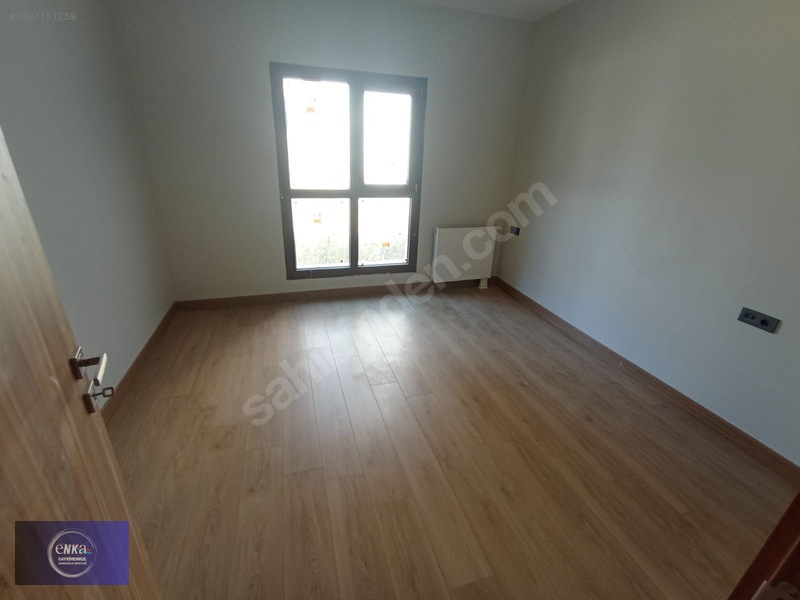 Enka Gyo'dan Toki Konutları 2+1 Kiralık Daire — fotoğraf 3