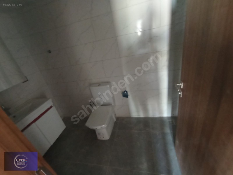 Enka Gyo'dan Toki Konutları 2+1 Kiralık Daire — fotoğraf 4