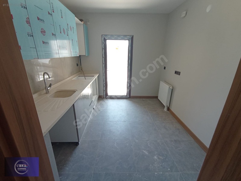 Enka Gyo'dan Toki Konutları 2+1 Kiralık Daire — fotoğraf 5