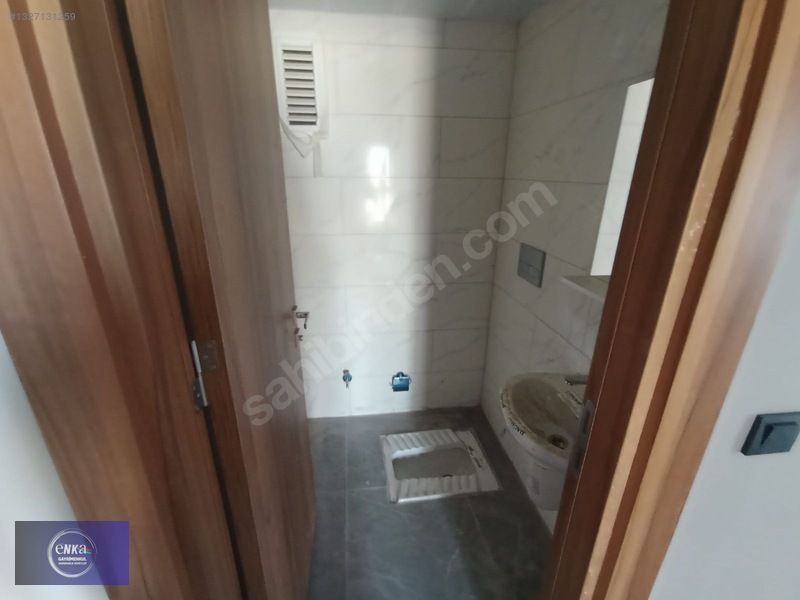 Enka Gyo'dan Toki Konutları 2+1 Kiralık Daire — fotoğraf 6