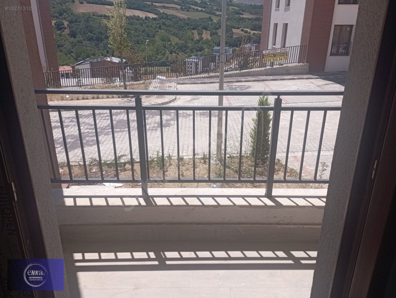 Enka Gyo'dan Toki Konutları 2+1 Kiralık Daire — fotoğraf 7