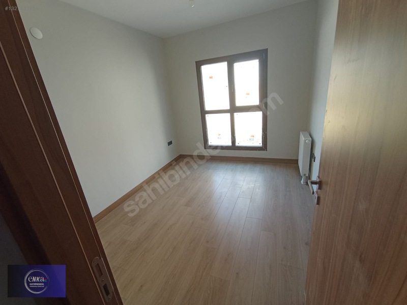 Enka Gyo'dan Toki Konutları 2+1 Kiralık Daire — fotoğraf 8