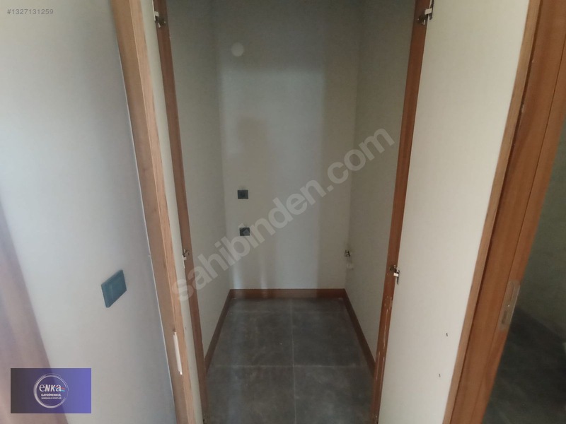 Enka Gyo'dan Toki Konutları 2+1 Kiralık Daire — fotoğraf 9