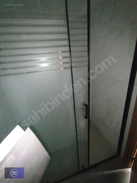 Enka Gyo'dan Toki Konutları 2+1 Kiralık Daire — fotoğraf 10