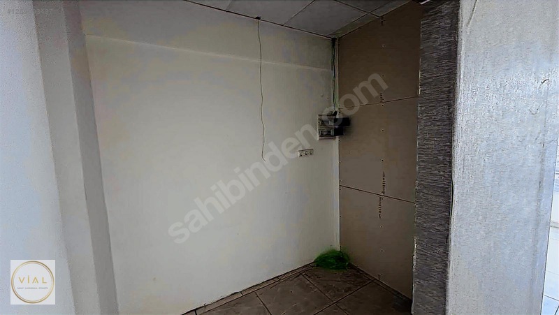 Vial/yenidoğan Mah. Kömürcüler Sit.&sanayi Yakın 50m2 Dükkan — fotoğraf 10