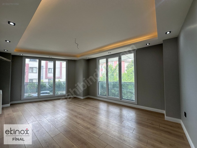 Beylikdüzü Kavaklı Satılık 2+1 Daire — fotoğraf 4
