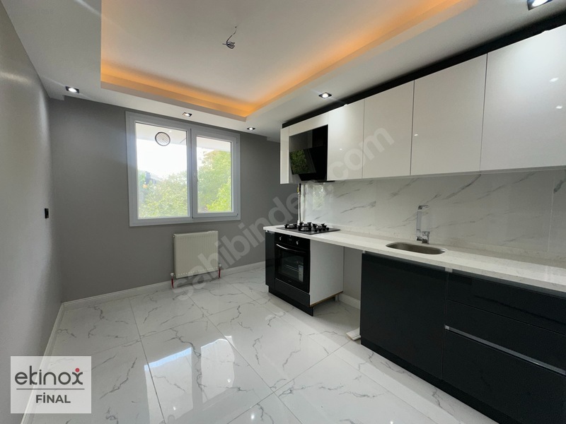 Beylikdüzü Kavaklı Satılık 2+1 Daire — fotoğraf 5