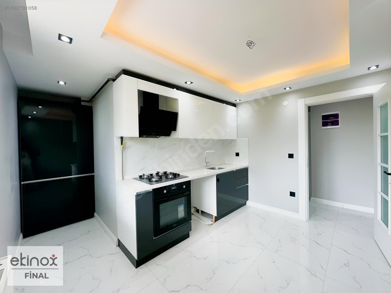 Beylikdüzü Kavaklı Satılık 2+1 Daire — fotoğraf 6