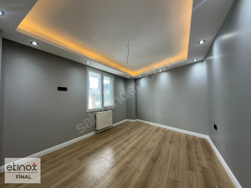 Beylikdüzü Kavaklı Satılık 2+1 Daire — fotoğraf 7