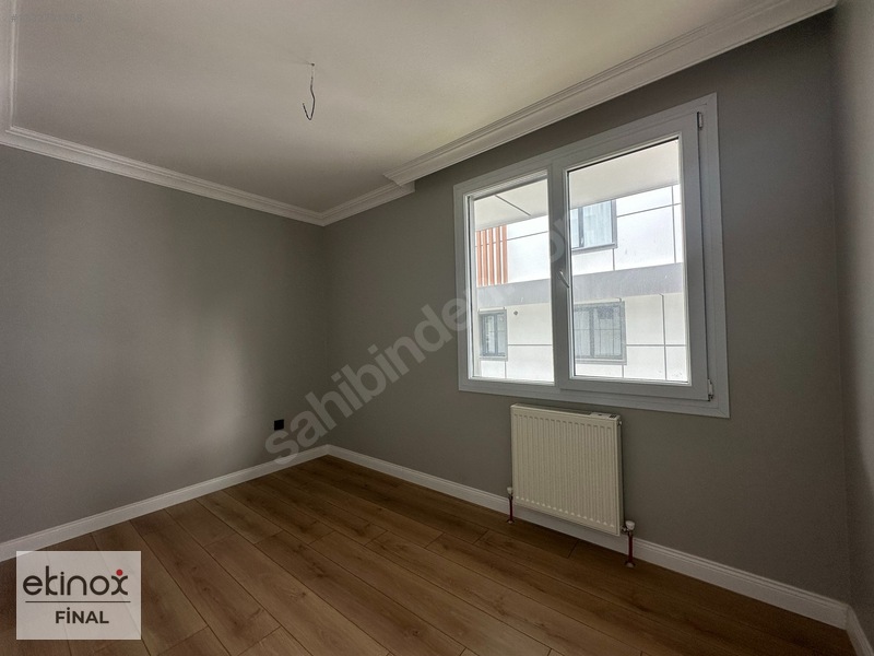 Beylikdüzü Kavaklı Satılık 2+1 Daire — fotoğraf 8
