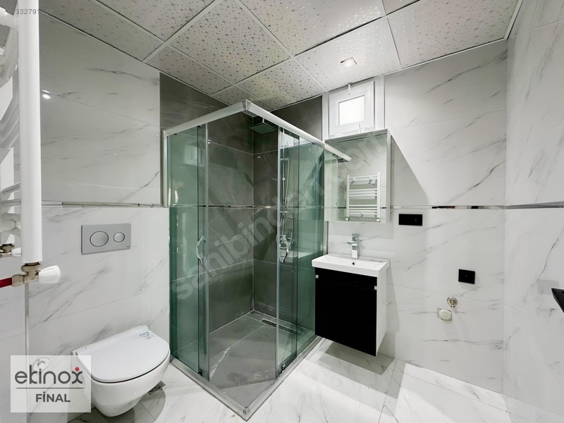 Beylikdüzü Kavaklı Satılık 2+1 Daire — fotoğraf 9
