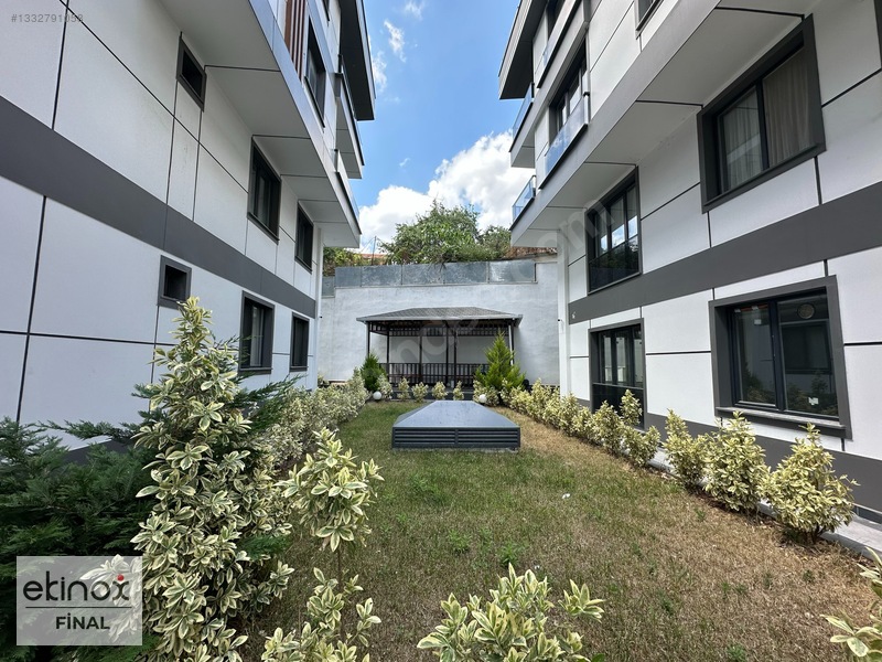 Beylikdüzü Kavaklı Satılık 2+1 Daire — fotoğraf 10