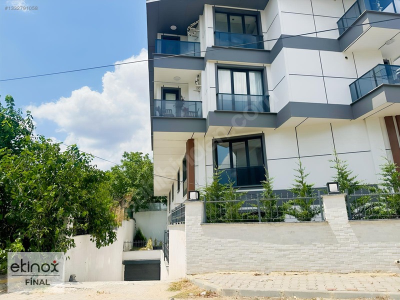 Beylikdüzü Kavaklı Satılık 2+1 Daire — fotoğraf 12