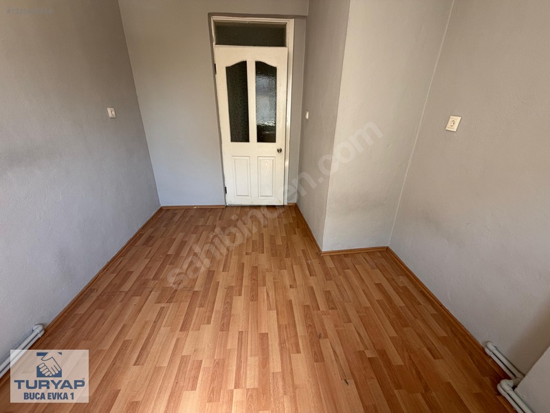 Turyap'tan Torbalı Aykent Sitesi Satılık 3+1 Arakat Geniş Daire — fotoğraf 8