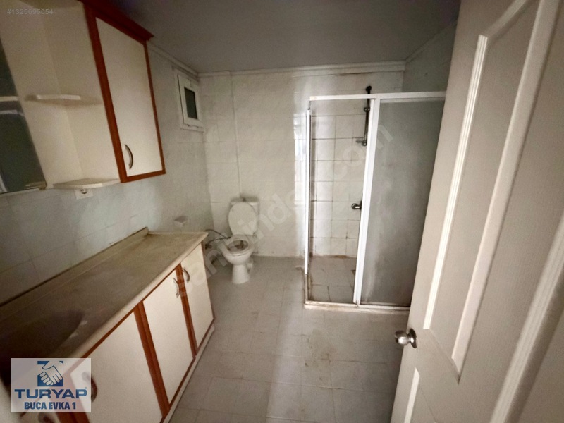 Turyap'tan Torbalı Aykent Sitesi Satılık 3+1 Arakat Geniş Daire — fotoğraf 15