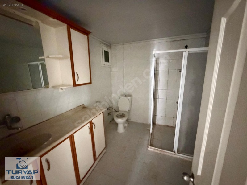 Turyap'tan Torbalı Aykent Sitesi Satılık 3+1 Arakat Geniş Daire — fotoğraf 16
