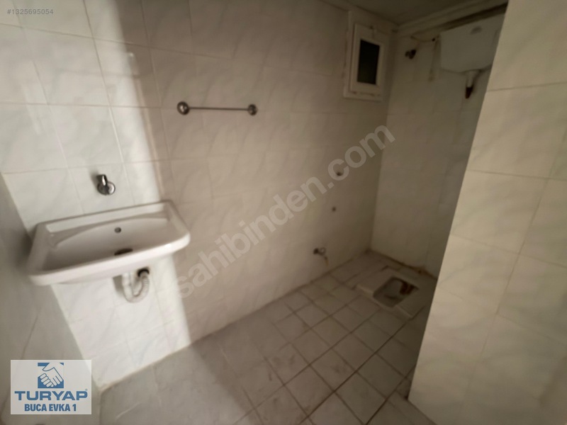Turyap'tan Torbalı Aykent Sitesi Satılık 3+1 Arakat Geniş Daire — fotoğraf 17