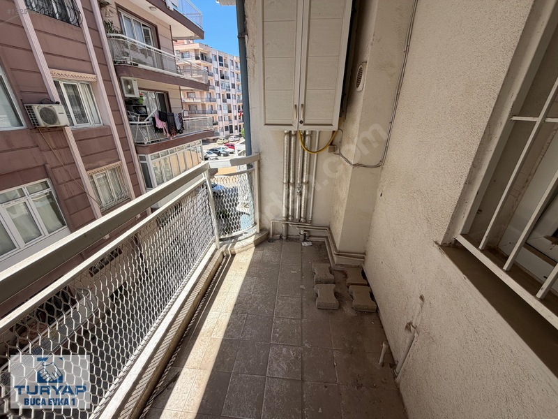 Turyap'tan Torbalı Aykent Sitesi Satılık 3+1 Arakat Geniş Daire — fotoğraf 19