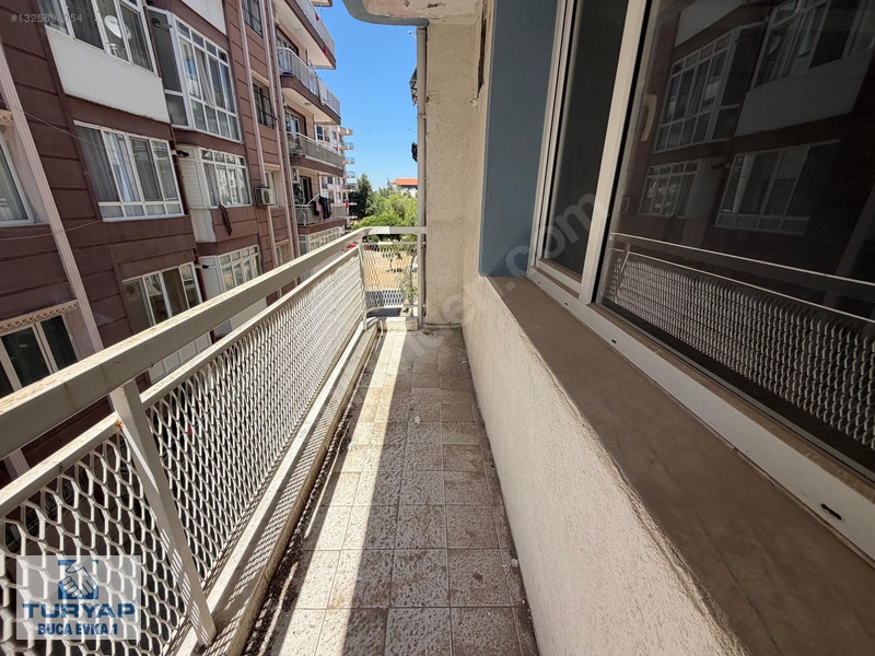 Turyap'tan Torbalı Aykent Sitesi Satılık 3+1 Arakat Geniş Daire — fotoğraf 20