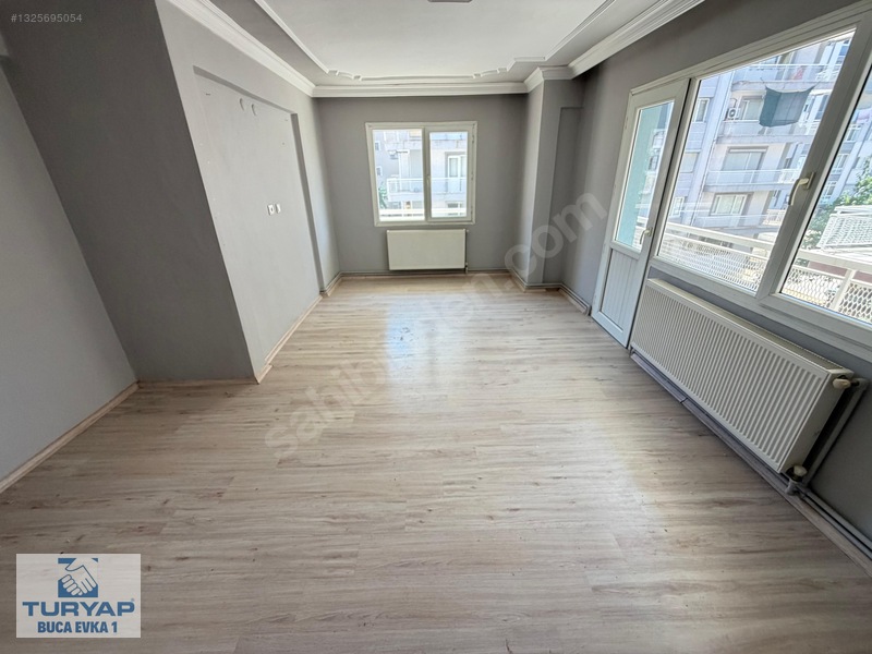 Turyap'tan Torbalı Aykent Sitesi Satılık 3+1 Arakat Geniş Daire — fotoğraf 23