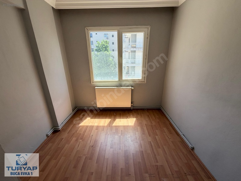 Turyap'tan Torbalı Aykent Sitesi Satılık 3+1 Arakat Geniş Daire — fotoğraf 26