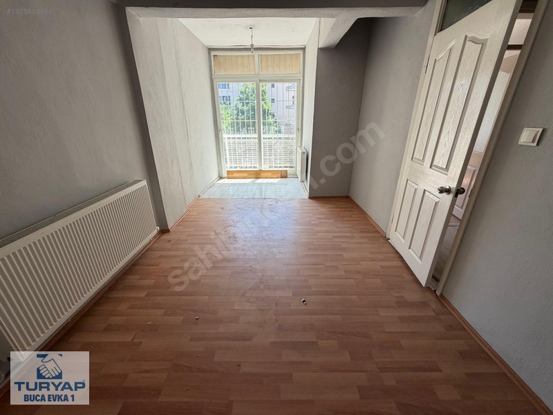 Turyap'tan Torbalı Aykent Sitesi Satılık 3+1 Arakat Geniş Daire — fotoğraf 29