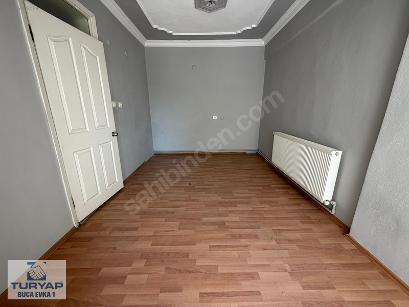 Turyap'tan Torbalı Aykent Sitesi Satılık 3+1 Arakat Geniş Daire — fotoğraf 30