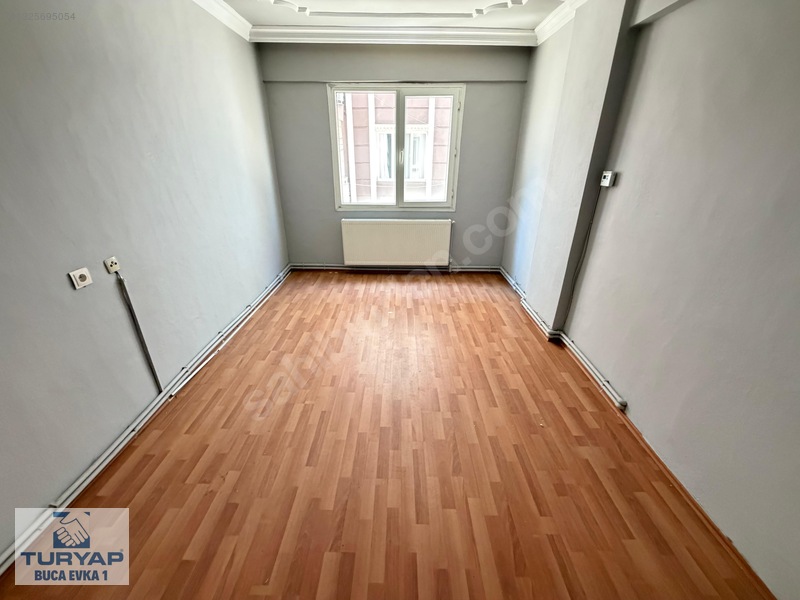 Turyap'tan Torbalı Aykent Sitesi Satılık 3+1 Arakat Geniş Daire — fotoğraf 31