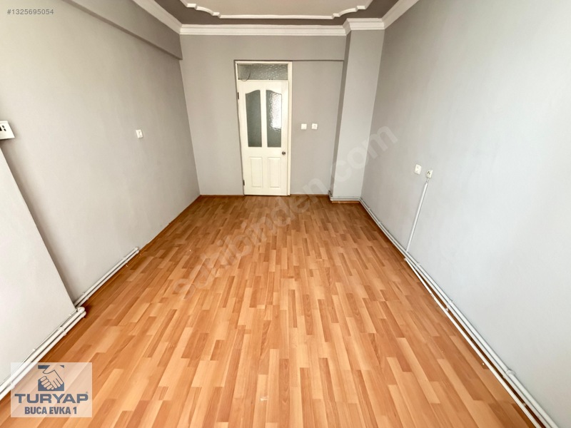 Turyap'tan Torbalı Aykent Sitesi Satılık 3+1 Arakat Geniş Daire — fotoğraf 32