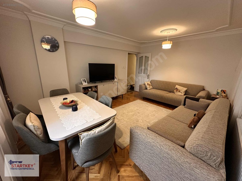 Bayraklı Osmangazi De Asansörlü Binada 3+1 Satılık Daire — fotoğraf 10