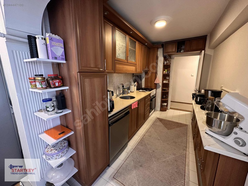Bayraklı Osmangazi De Asansörlü Binada 3+1 Satılık Daire — fotoğraf 16