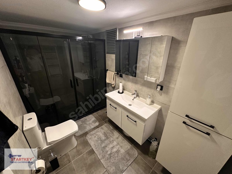 Bayraklı Osmangazi De Asansörlü Binada 3+1 Satılık Daire — fotoğraf 24