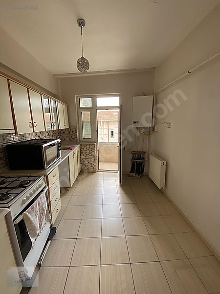 Yalçın Emlak - Kiralık Daire...! — fotoğraf 2