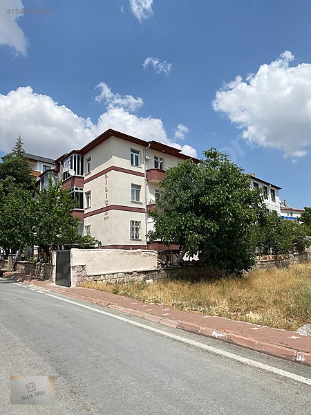 Yalçın Emlak - Kiralık Daire...! — fotoğraf 6