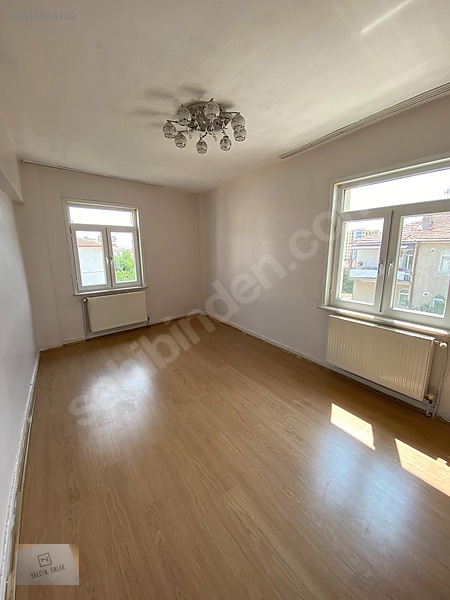 Yalçın Emlak - Kiralık Daire...! — fotoğraf 7
