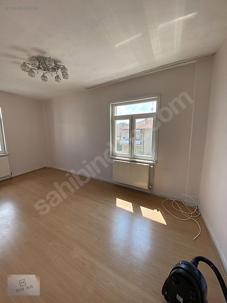 Yalçın Emlak - Kiralık Daire...! — fotoğraf 8