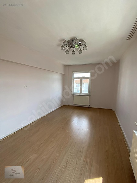 Yalçın Emlak - Kiralık Daire...! — fotoğraf 9