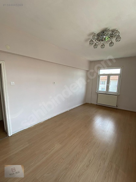 Yalçın Emlak - Kiralık Daire...! — fotoğraf 10