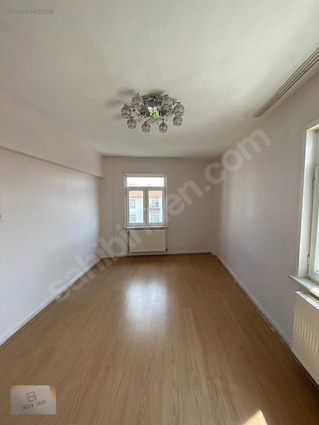 Yalçın Emlak - Kiralık Daire...! — fotoğraf 11