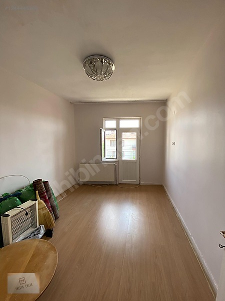 Yalçın Emlak - Kiralık Daire...! — fotoğraf 12