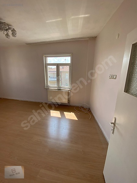 Yalçın Emlak - Kiralık Daire...! — fotoğraf 14