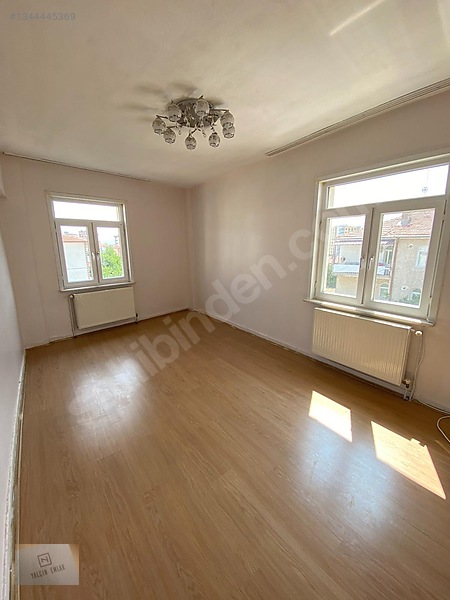 Yalçın Emlak - Kiralık Daire...! — fotoğraf 15