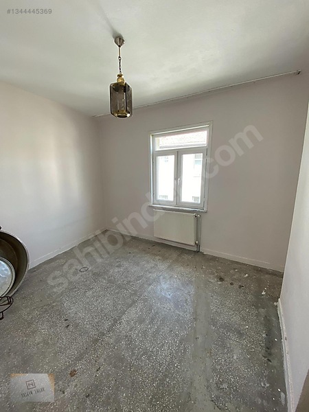 Yalçın Emlak - Kiralık Daire...! — fotoğraf 16
