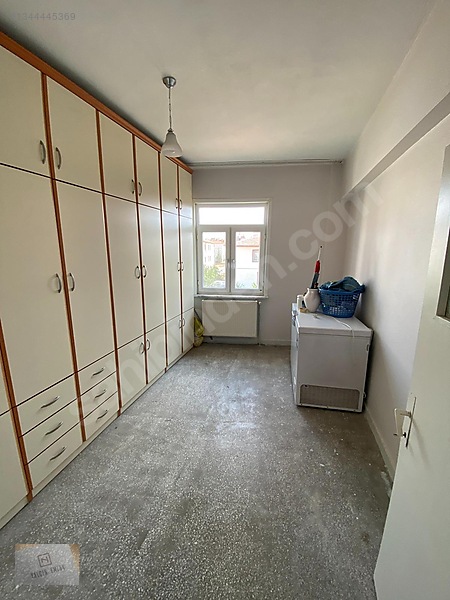 Yalçın Emlak - Kiralık Daire...! — fotoğraf 17