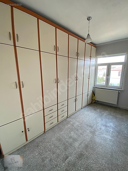 Yalçın Emlak - Kiralık Daire...! — fotoğraf 18