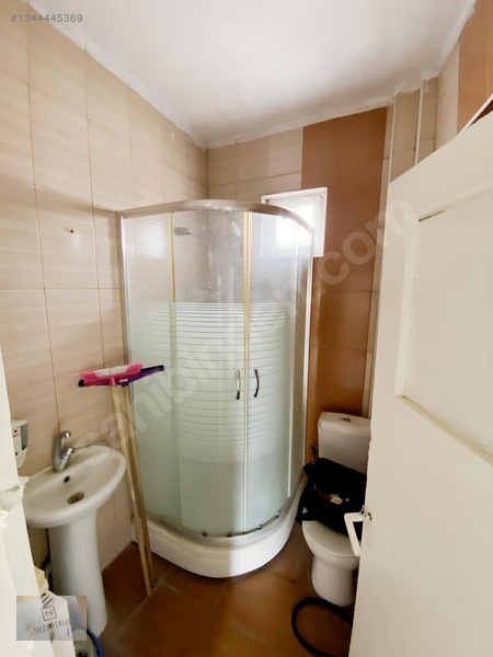 Yalçın Emlak - Kiralık Daire...! — fotoğraf 19