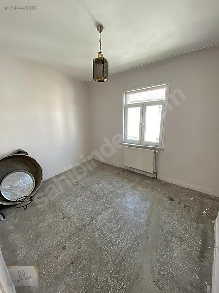 Yalçın Emlak - Kiralık Daire...! — fotoğraf 21